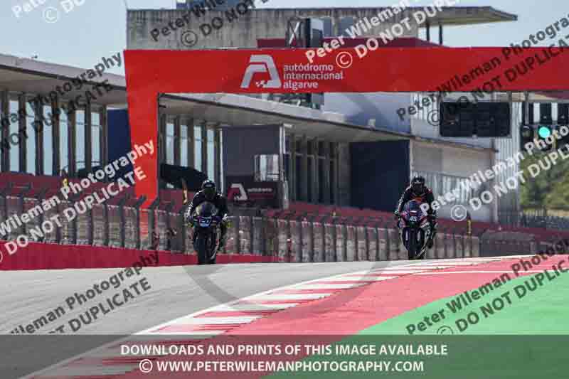 motorbikes;no limits;peter wileman photography;portimao;portugal;trackday digital images